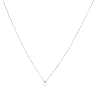 Collana Stroili Oro Donna in Oro 1433826-APM-0788 - 1433826-APM-0788